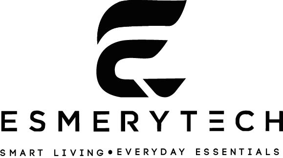 Esmerytech